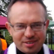 TymoTymoskiskins.army