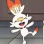 ScorBunny11