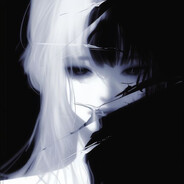 Server Avatar