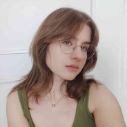 ❤Natalia❤ avatar