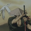 Tenshi