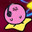 TcG_Big_B