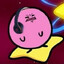 TcG_Big_B