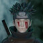 Shisui