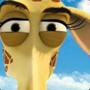 Melman