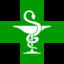 Clinical_Harmacist