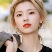 我的知心大姐姐不要我了T—T