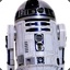 R2D2