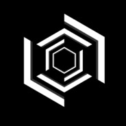Away - steam id 76561197960416480