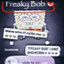 Freaky BoB