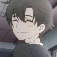 05男高中生木子