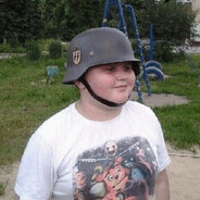 𝕔𝕚𝕟𝕖𝕜🇵🇱