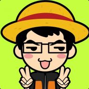 ALI@one knife