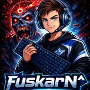 fuskarN^ - steam id 76561197961970406