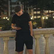 Den1sut's avatar