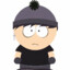 Stan