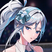 Dju Steam avatar