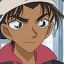 |GER|   Heiji Hattori