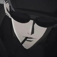 她说缝上都不给你