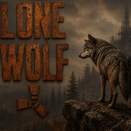 LoneWolf