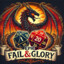 Epic Fail &amp; Glory