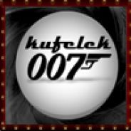 kufelek007