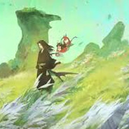 IArda975 - steam id 76561198978026493