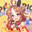 Maomao