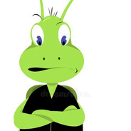 MrCricket