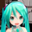 ❤Hatsune Miku❤