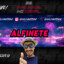 @oalfinetebr