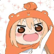 马格纳斯的犄角