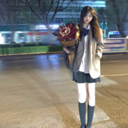 S1mple给我发把狙