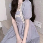 Starbucks Coffee my LOVE