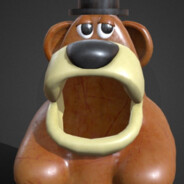 [Holtyx] Dankoo_FN on YT