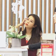 变成光守护知恩