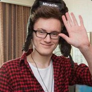 落字为墨淡写浮生