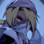 Sheik