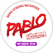 Pablo - steam id 76561199016171512