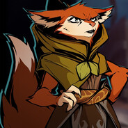 Avatar snapshot