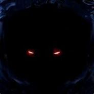 Parasite