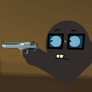 TAGO - steam id 76561198073439870