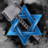 ✡Hebrew✡Hammer✡