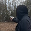 Mastyrbeck