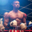 Apollo Creed