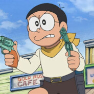 东海有神针理塘有丁针