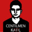 Centilmenkatil