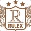 ruLex #