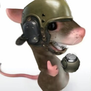 一岁忠臣·幻梦