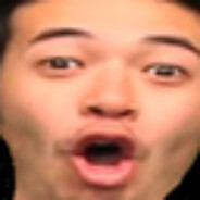 greecelold